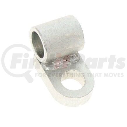 26417301 by WALTCO - Lifting Equipment - Torsion Bar Anchor Assembly