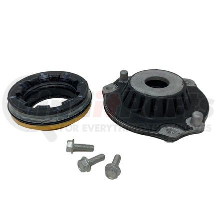 DEA 4713793 Suspension Strut Mount Suspension Strut Mount
