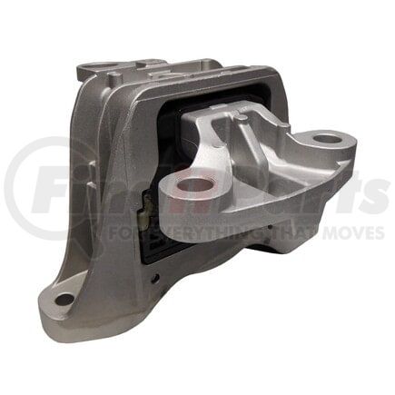 DEA A20014 Engine Mount Engine Mount
