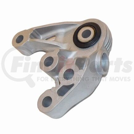 A20016 by DEA - Engine Torque Strut Mount