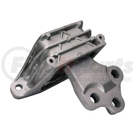 A20012 by DEA - Auto Trans Mount