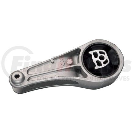A20013 by DEA - Engine Torque Strut Mount