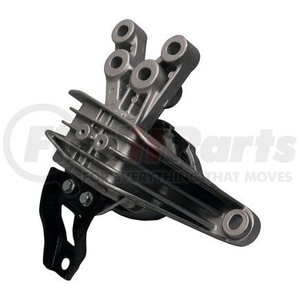 A20025 by DEA - Engine Mount