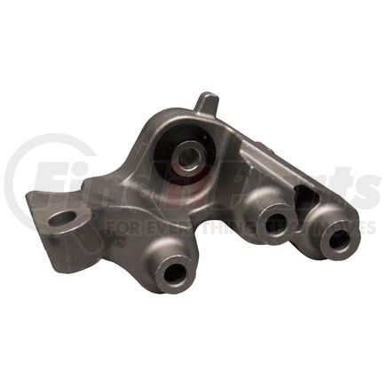 A20027 by DEA - Engine Mount