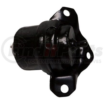 DEA A20022 Engine Mount Engine Mount