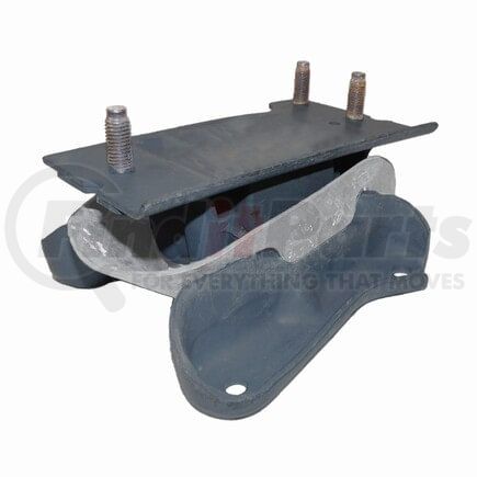 A20035 by DEA - Engine Mount