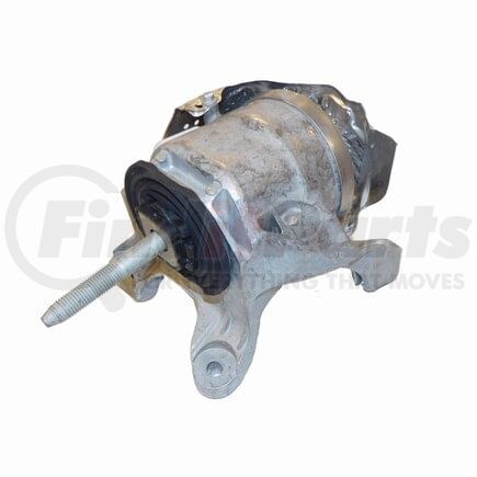 DEA A20038 Engine Mount Engine Mount