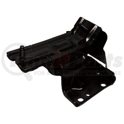 A20032 by DEA - Engine Mount