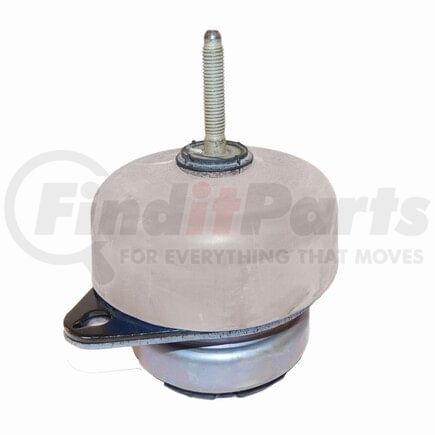 A20045 by DEA - Engine Mount