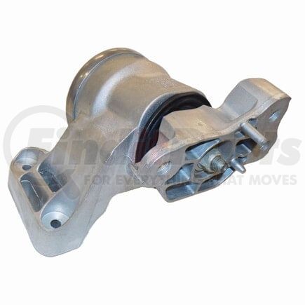 A20046 by DEA - Engine Mount