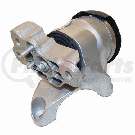 A20048 by DEA - Engine Mount