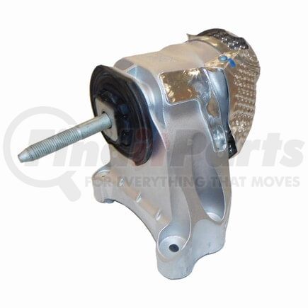 DEA A20039 Engine Mount Engine Mount