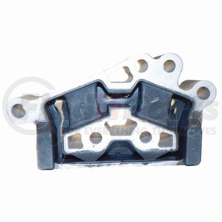 A20041 by DEA - Auto Trans Mount