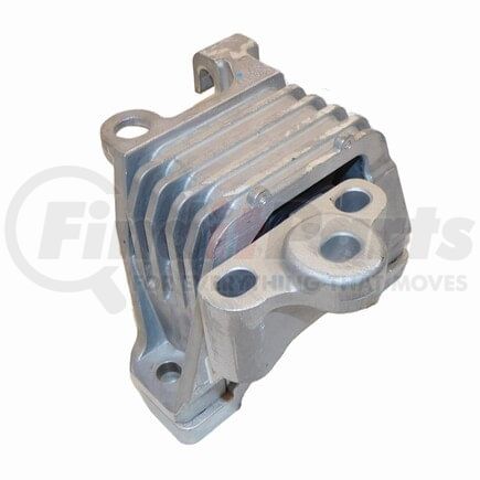 A20057 by DEA - Engine Mount