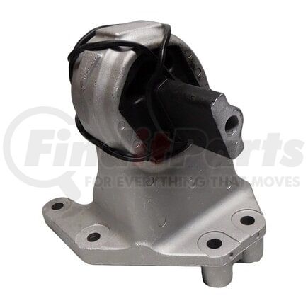 A20051 by DEA - Engine Mount