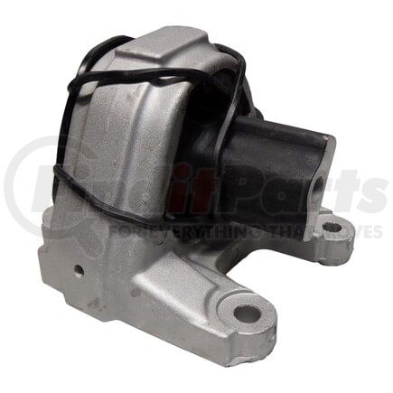 A20052 by DEA - Engine Mount