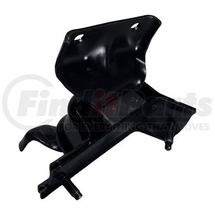 DEA A20068 Engine Mount Engine Mount