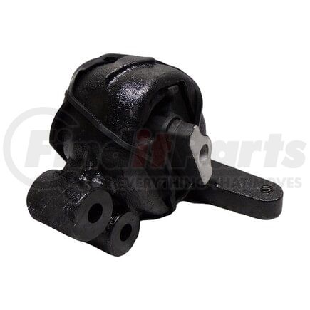 A20059 by DEA - Engine Mount