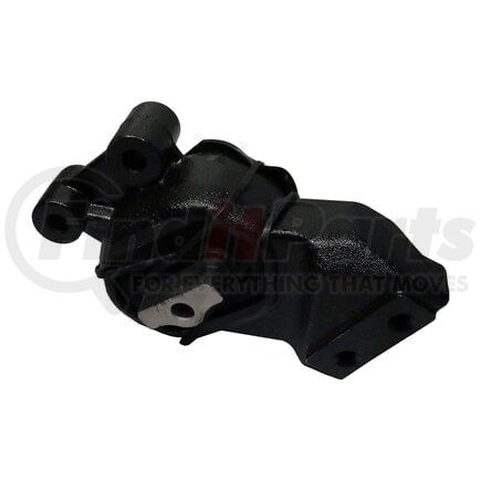 A20060 by DEA - Engine Mount