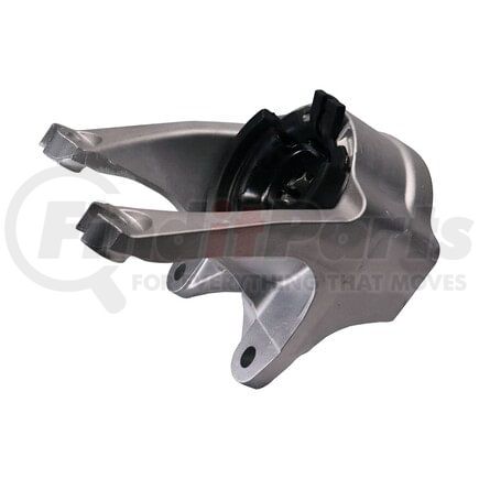 A20080 by DEA - Auto Trans Mount