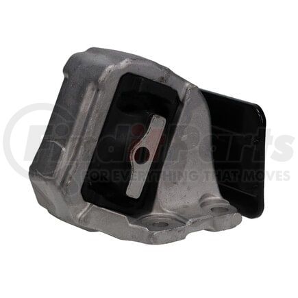 A20099 by DEA - Engine Mount