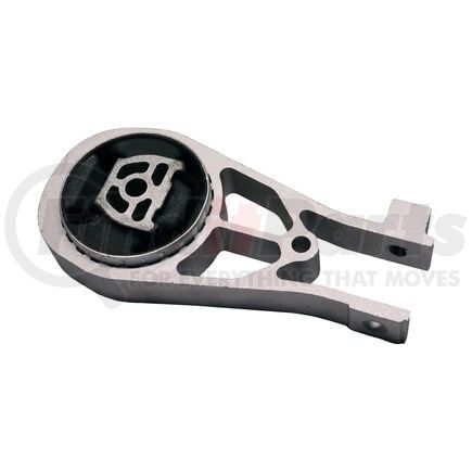 A20085 by DEA - Engine Torque Strut Mount