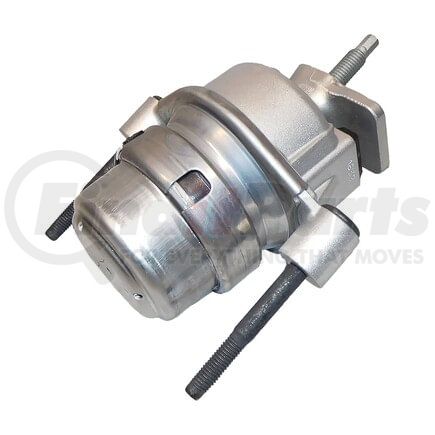 A20087 by DEA - Auto Trans Mount