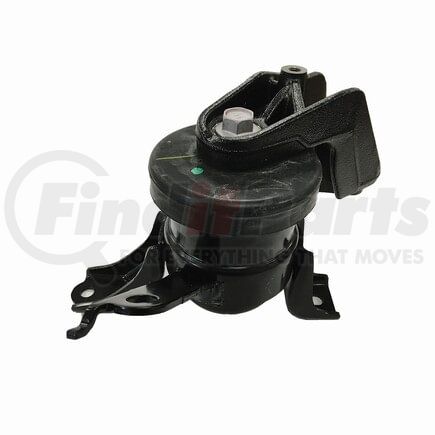 A42071 by DEA - Engine Mount