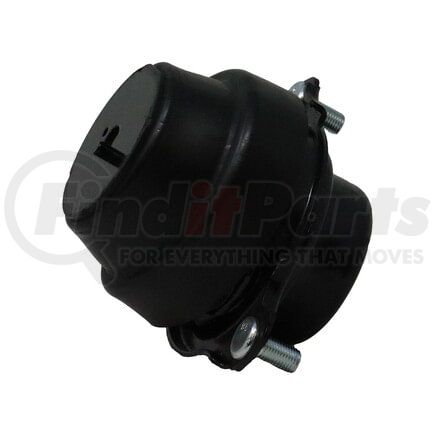 A42009 by DEA - a42009