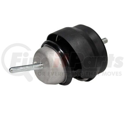 DEA A42083 Engine Mount a42083