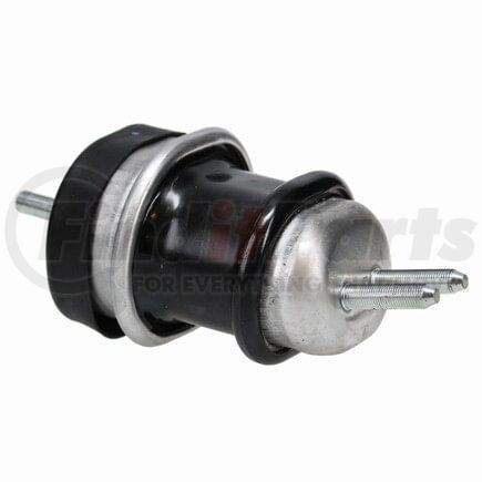 DEA A42086 Engine Mount a42086
