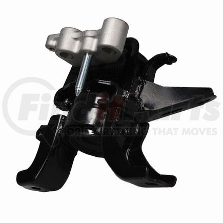 DEA A42079 Engine Mount Engine Mount