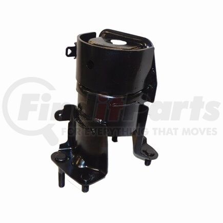 A42102 by DEA - Engine Mount