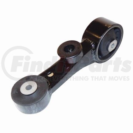 A42092 by DEA - Engine Torque Strut Mount