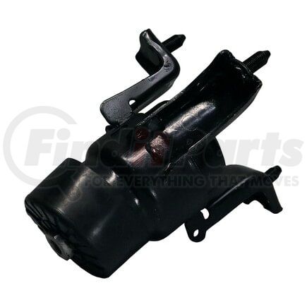 A42125HY by DEA - Engine Mount