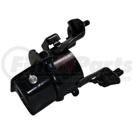 A42126HY by DEA - Engine Mount