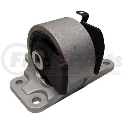 DEA A42115 Automatic Transmission Mount Engine Mount