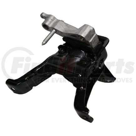 A42137 by DEA - Engine Mount
