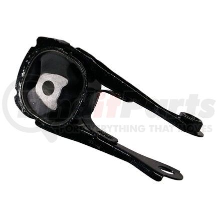 A42150 by DEA - Engine Torque Strut Mount