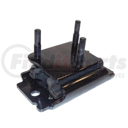 DEA A43013 Automatic Transmission Mount Auto Trans Mount