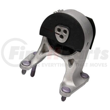 DEA A42143 Engine Mount Engine Mount