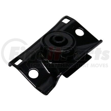 A4380 by DEA - Engine Mount