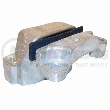 A4381 by DEA - Engine Mount