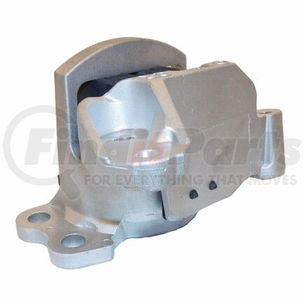 DEA A4382 Engine Mount Engine Mount