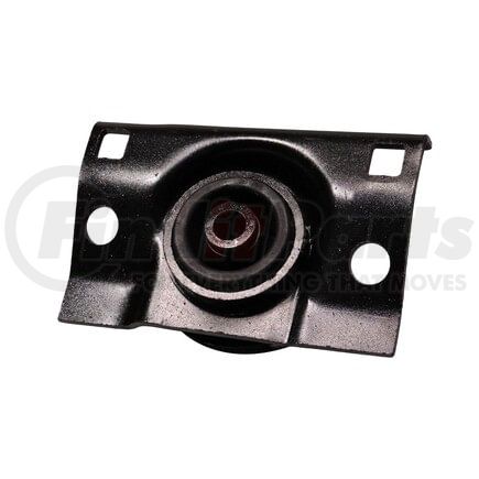A4386 by DEA - Engine Mount