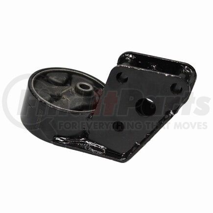 A4378 by DEA - Auto Trans Mount