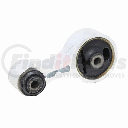 A4448 by DEA - a4448