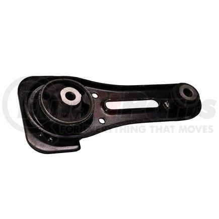 A4387 by DEA - Engine Torque Strut Mount