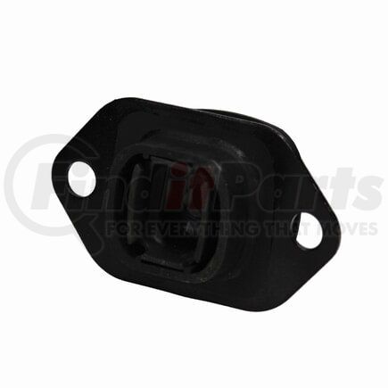 A4388 by DEA - Auto Trans Mount