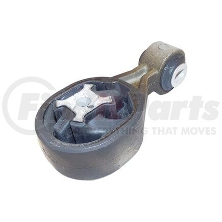 A4389 by DEA - Engine Torque Strut Mount